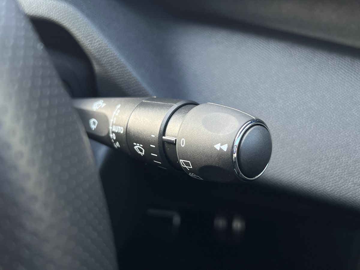 Used Peugeot 308 2023 for sale - 76220025: Photo 38