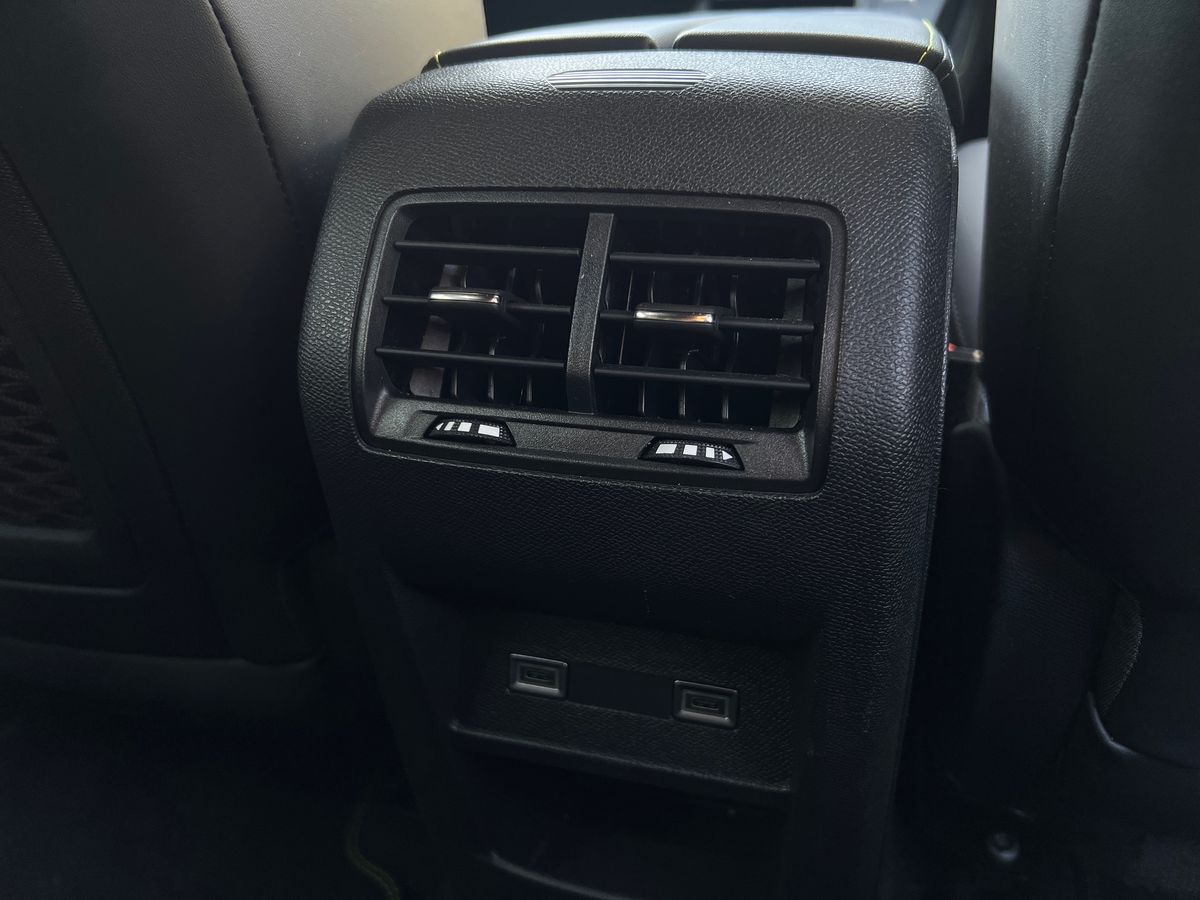 Used Peugeot 308 2023 for sale - 76220025: Photo 42