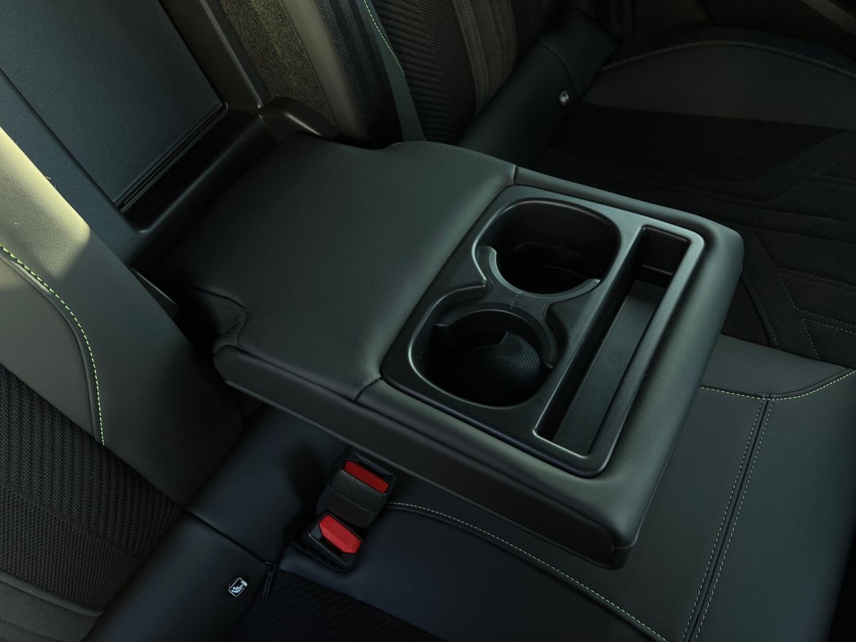 Used Peugeot 308 2023 for sale - 76220025: Photo 43