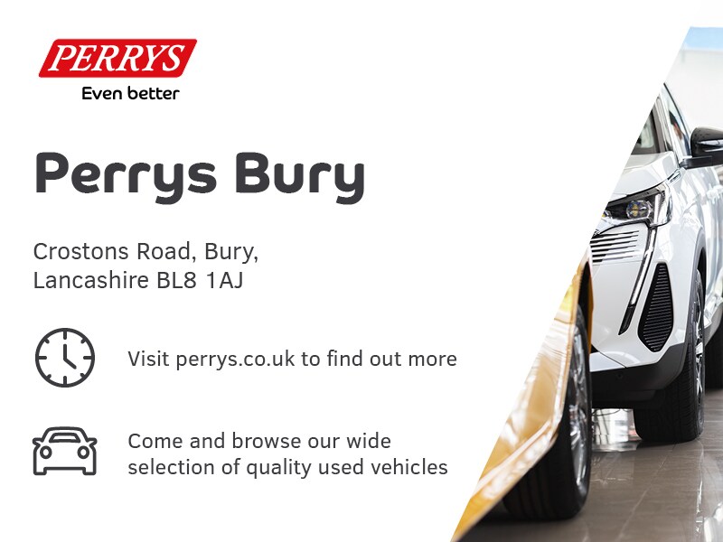 Used Peugeot 308 2023 for sale - 76220025: Photo 47