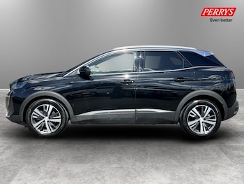 Used Peugeot 3008 2024 for sale - 79593534: Photo