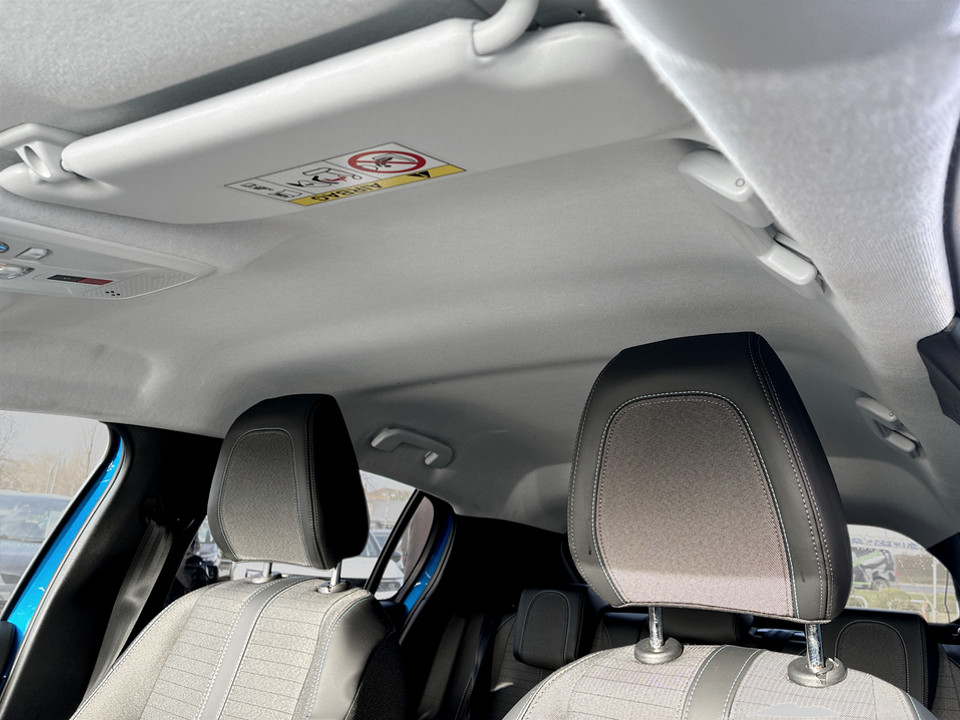 Used Peugeot 208 2022 for sale - 77617201: Photo 13