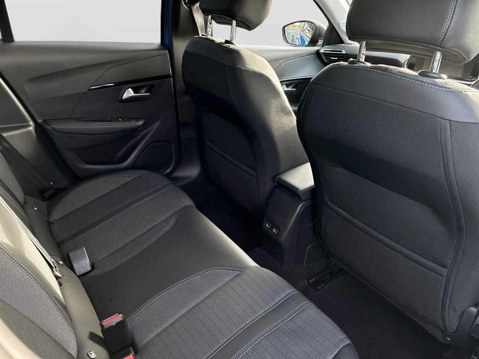 Used Peugeot 208 2022 for sale - 77617201: Photo 14