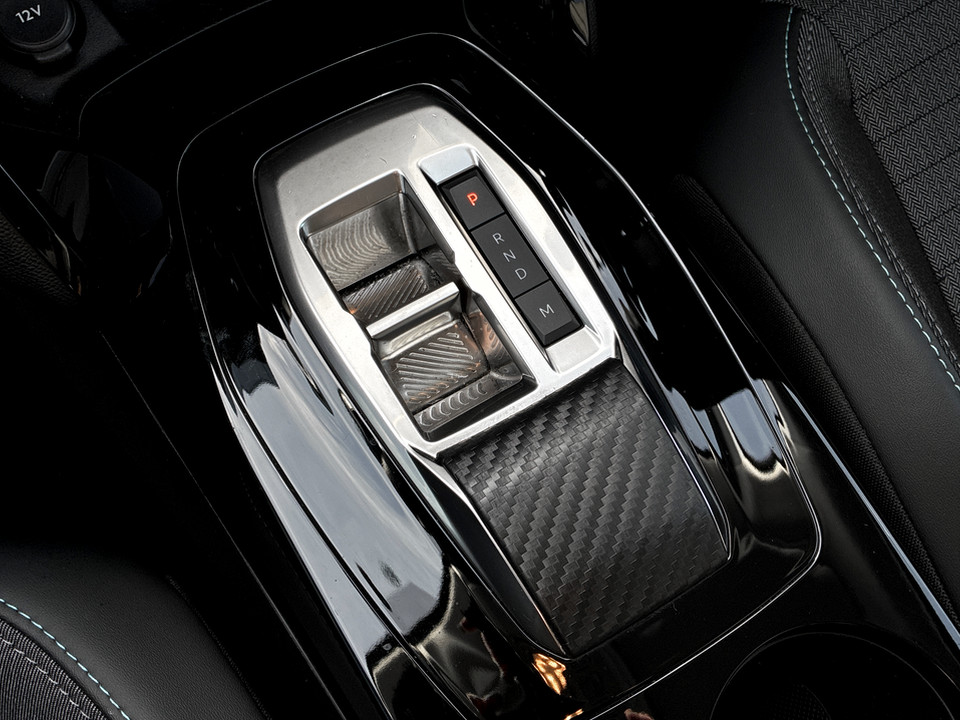 Used Peugeot 208 2022 for sale - 77617201: Photo 23