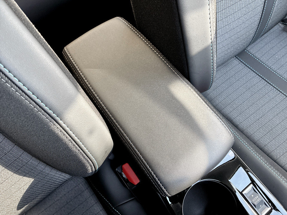 Used Peugeot 208 2022 for sale - 77617201: Photo 26