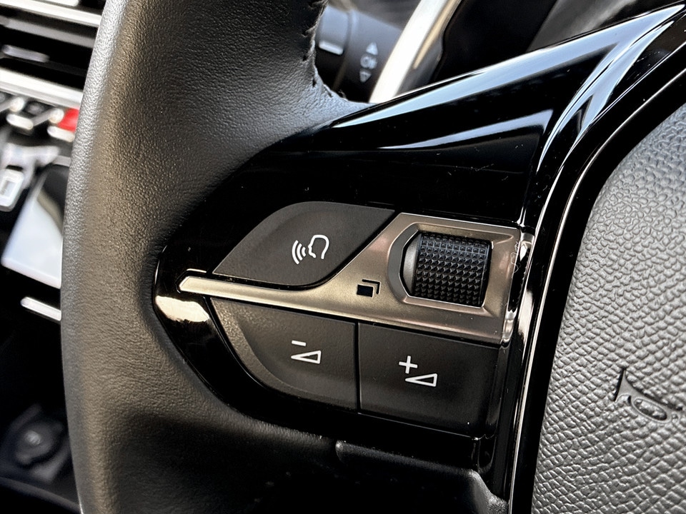 Used Peugeot 208 2022 for sale - 77617201: Photo 29