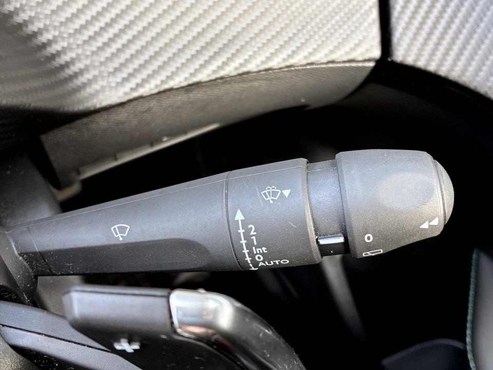 Used Peugeot 208 2022 for sale - 77617201: Photo 31