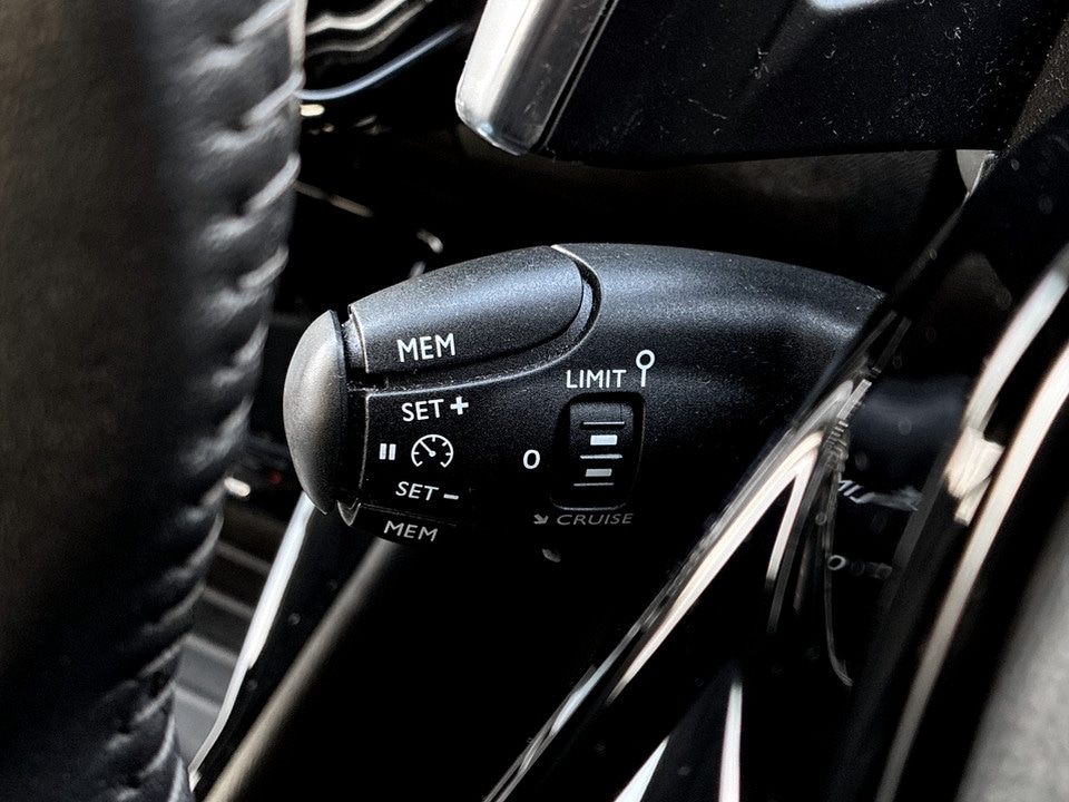 Used Peugeot 208 2022 for sale - 77617201: Photo 33