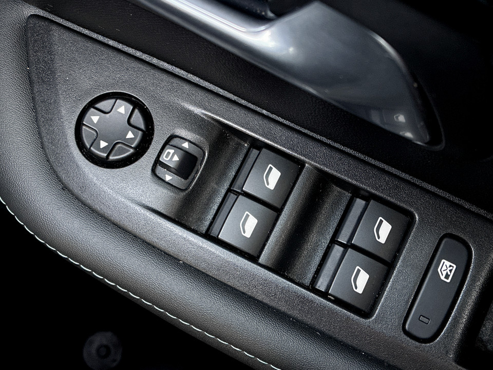 Used Peugeot 208 2022 for sale - 77617201: Photo 35