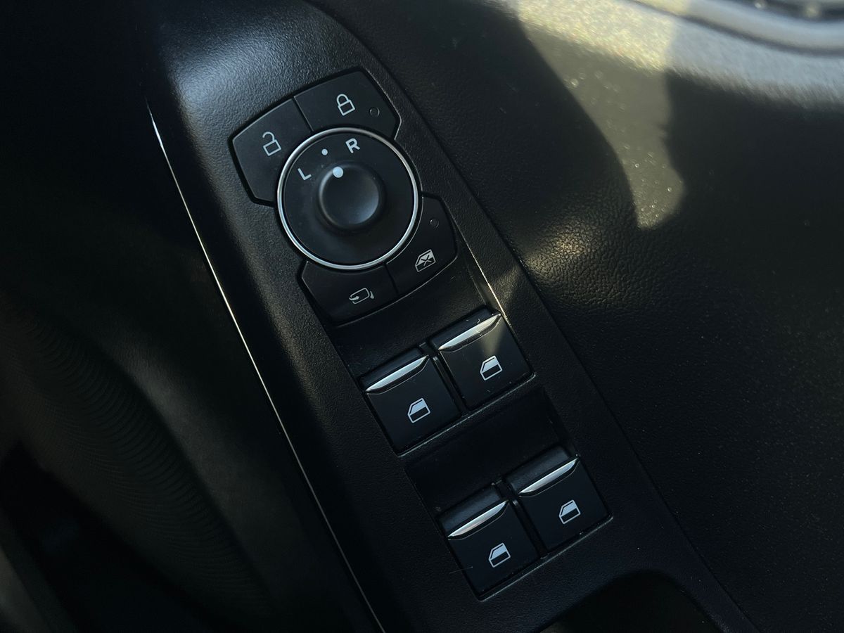 Used Ford Puma 2023 for sale - 76669312: Photo 19