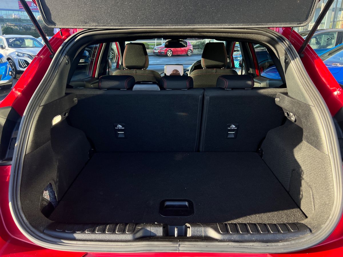 Used Ford Puma 2023 for sale - 76669312: Photo 21