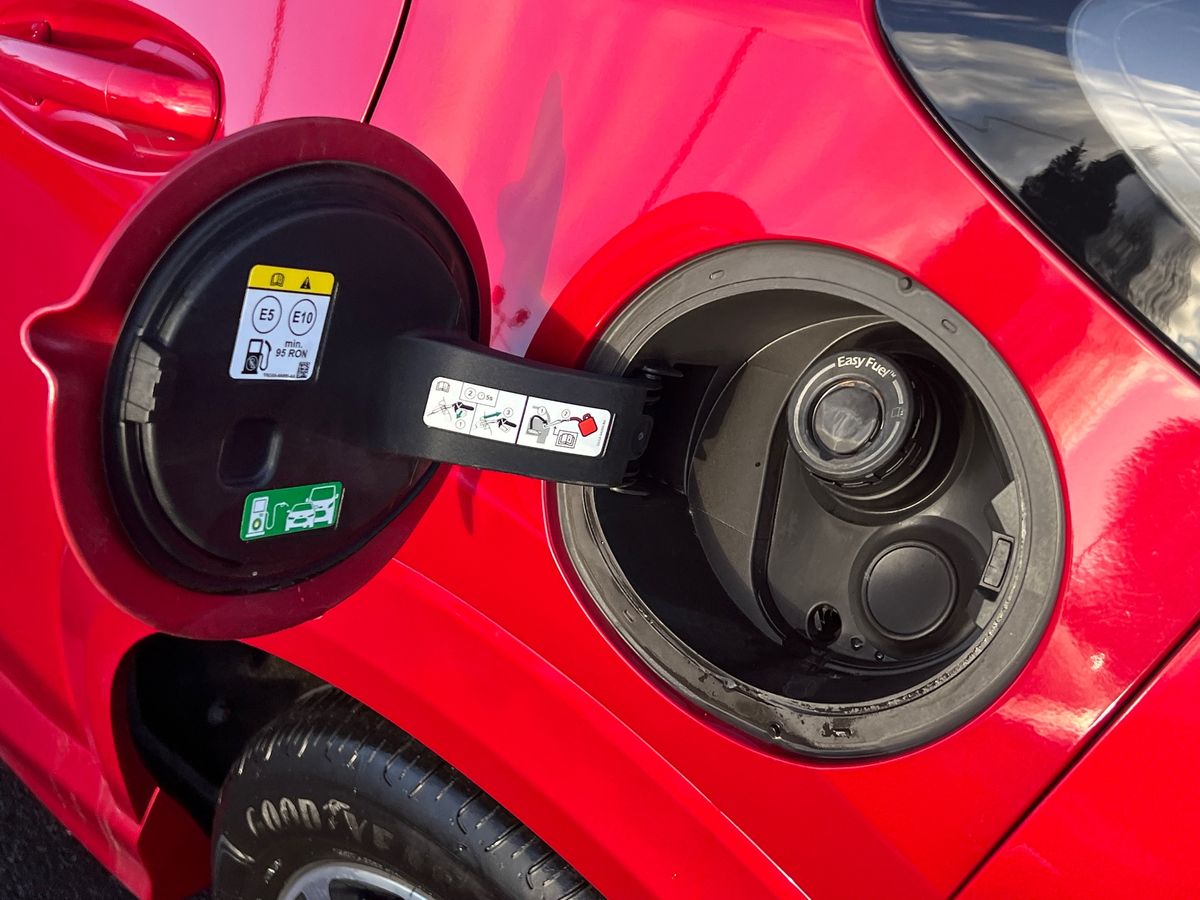 Used Ford Puma 2023 for sale - 76669312: Photo 26