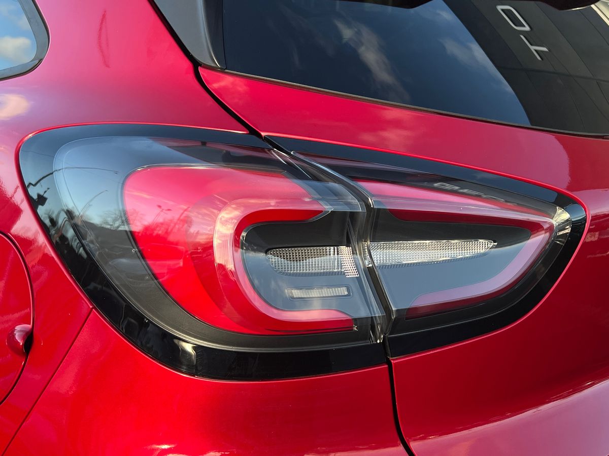 Used Ford Puma 2023 for sale - 76669312: Photo 27