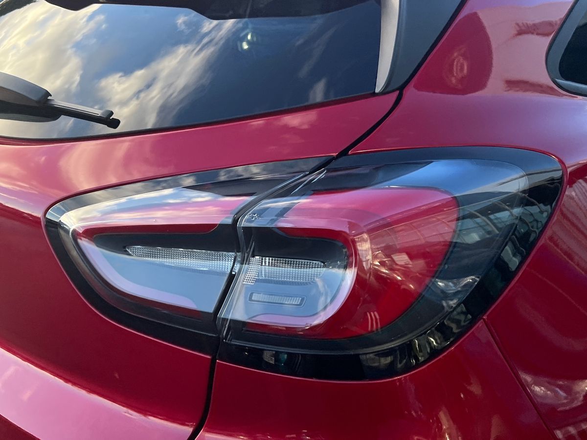 Used Ford Puma 2023 for sale - 76669312: Photo 28