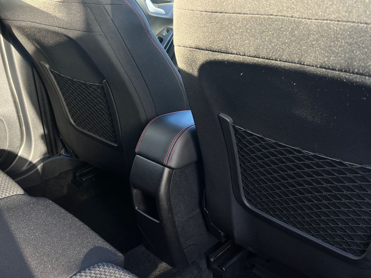 Used Ford Puma 2023 for sale - 76669312: Photo 30