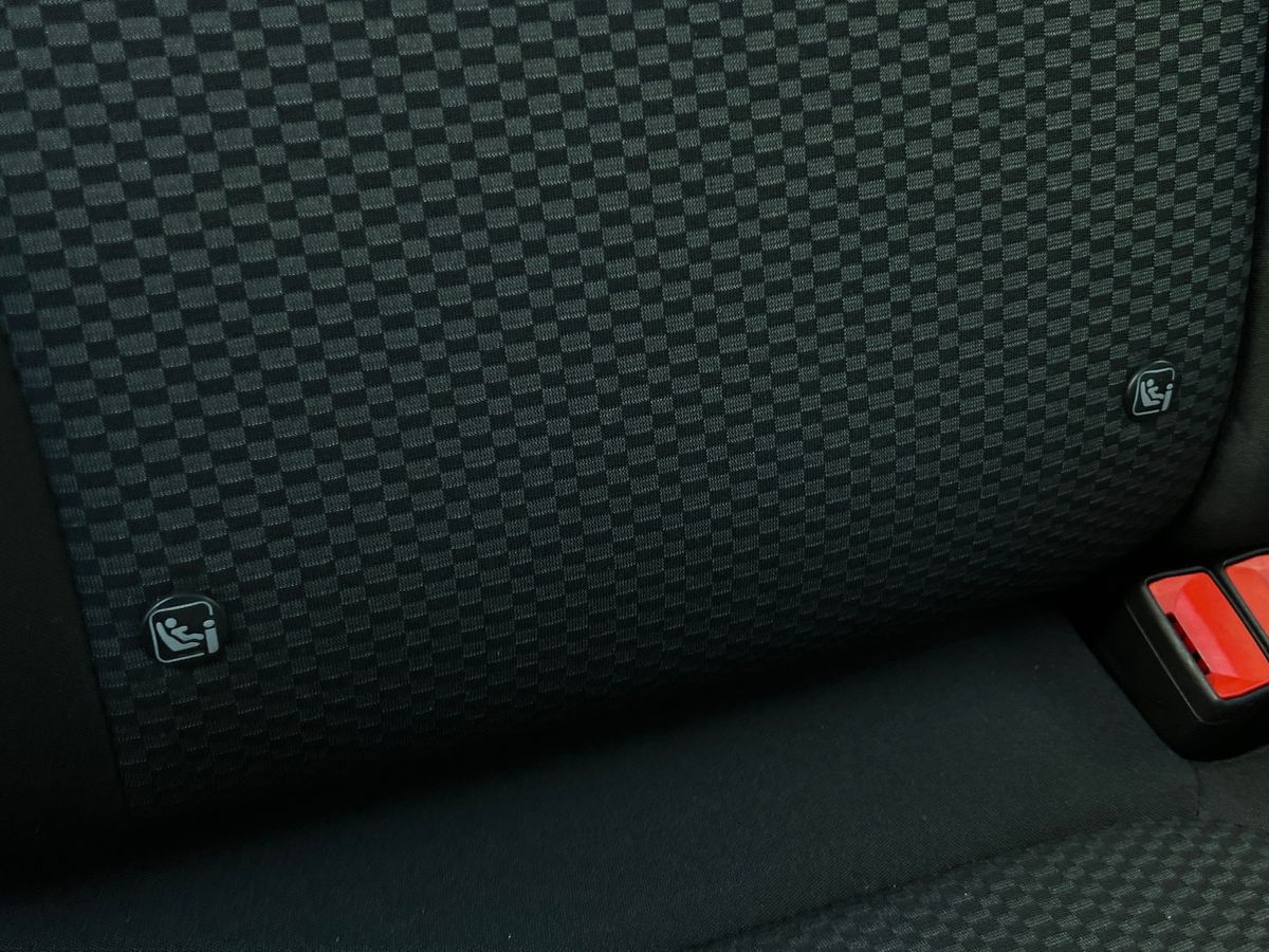 Used Ford Puma 2023 for sale - 76669312: Photo 31