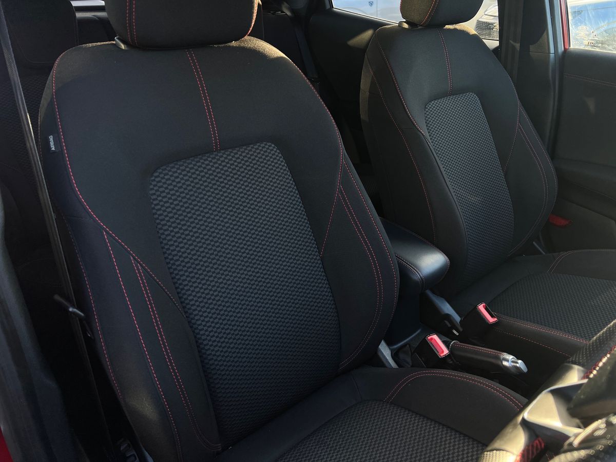 Used Ford Puma 2023 for sale - 76669312: Photo 32