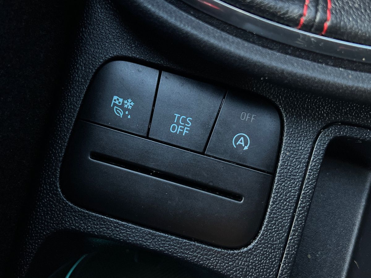 Used Ford Puma 2023 for sale - 76669312: Photo 34