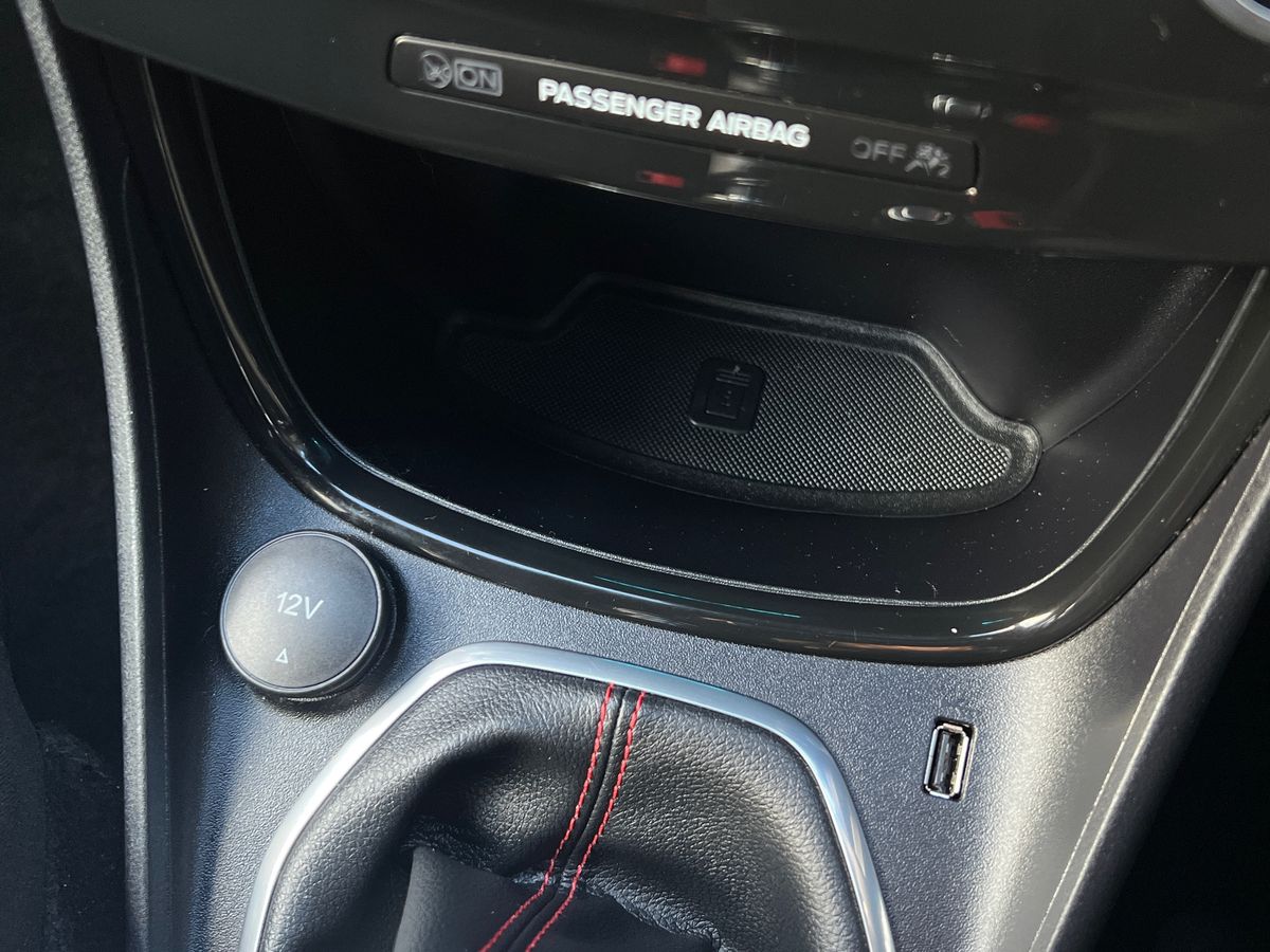 Used Ford Puma 2023 for sale - 76669312: Photo 35