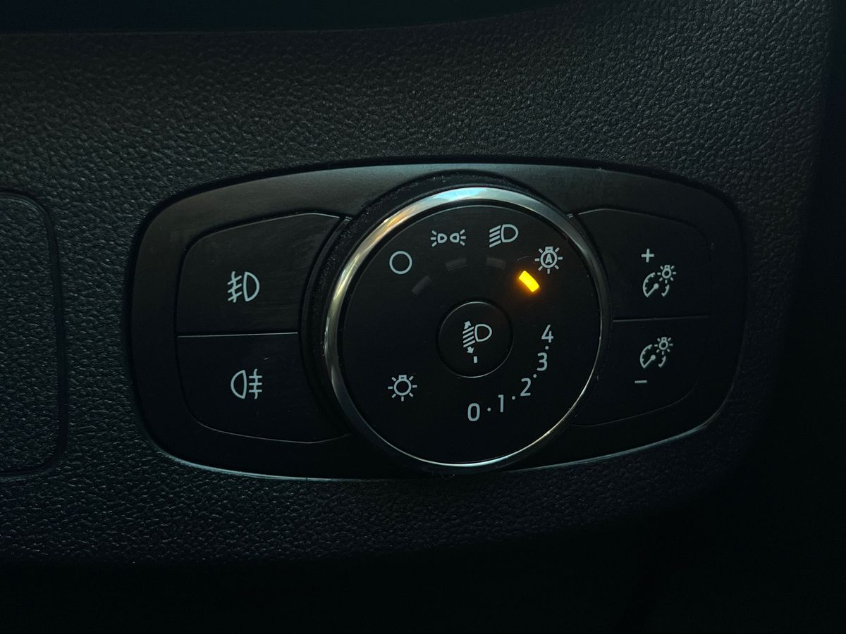 Used Ford Puma 2023 for sale - 76669312: Photo 36