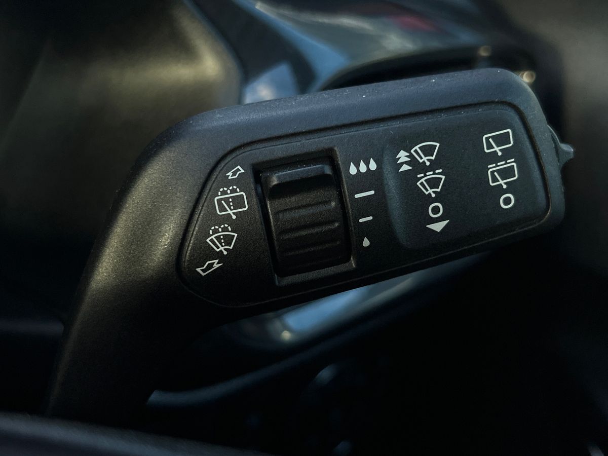 Used Ford Puma 2023 for sale - 76669312: Photo 38