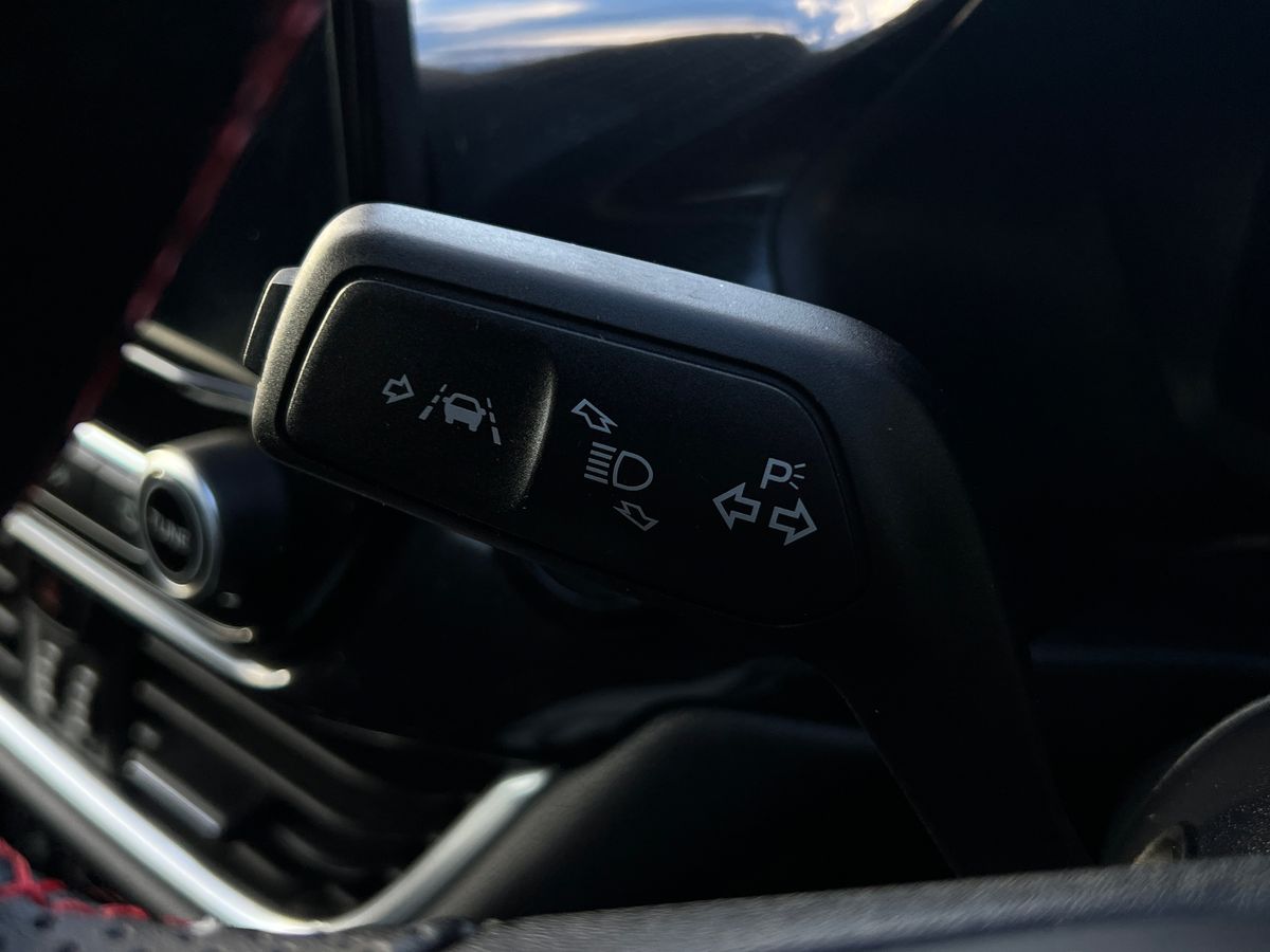 Used Ford Puma 2023 for sale - 76669312: Photo 39