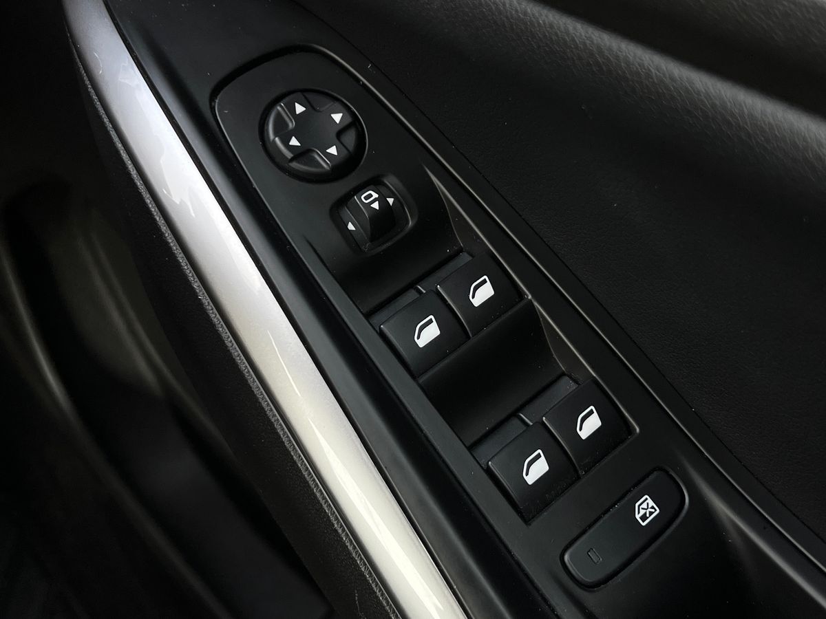 Used Vauxhall Grandland 2022 for sale - 76625931: Photo 19