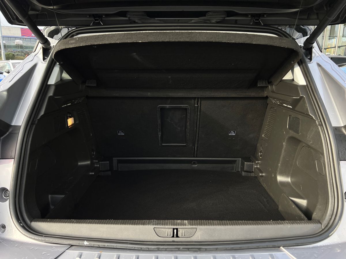 Used Vauxhall Grandland 2022 for sale - 76625931: Photo 21