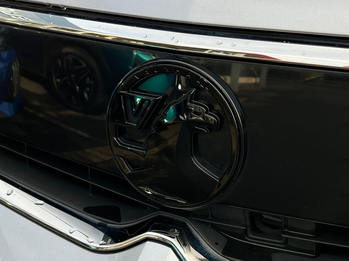 Used Vauxhall Grandland 2022 for sale - 76625931: Photo 25