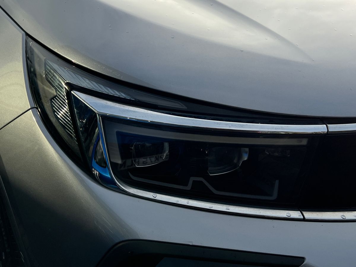 Used Vauxhall Grandland 2022 for sale - 76625931: Photo 26