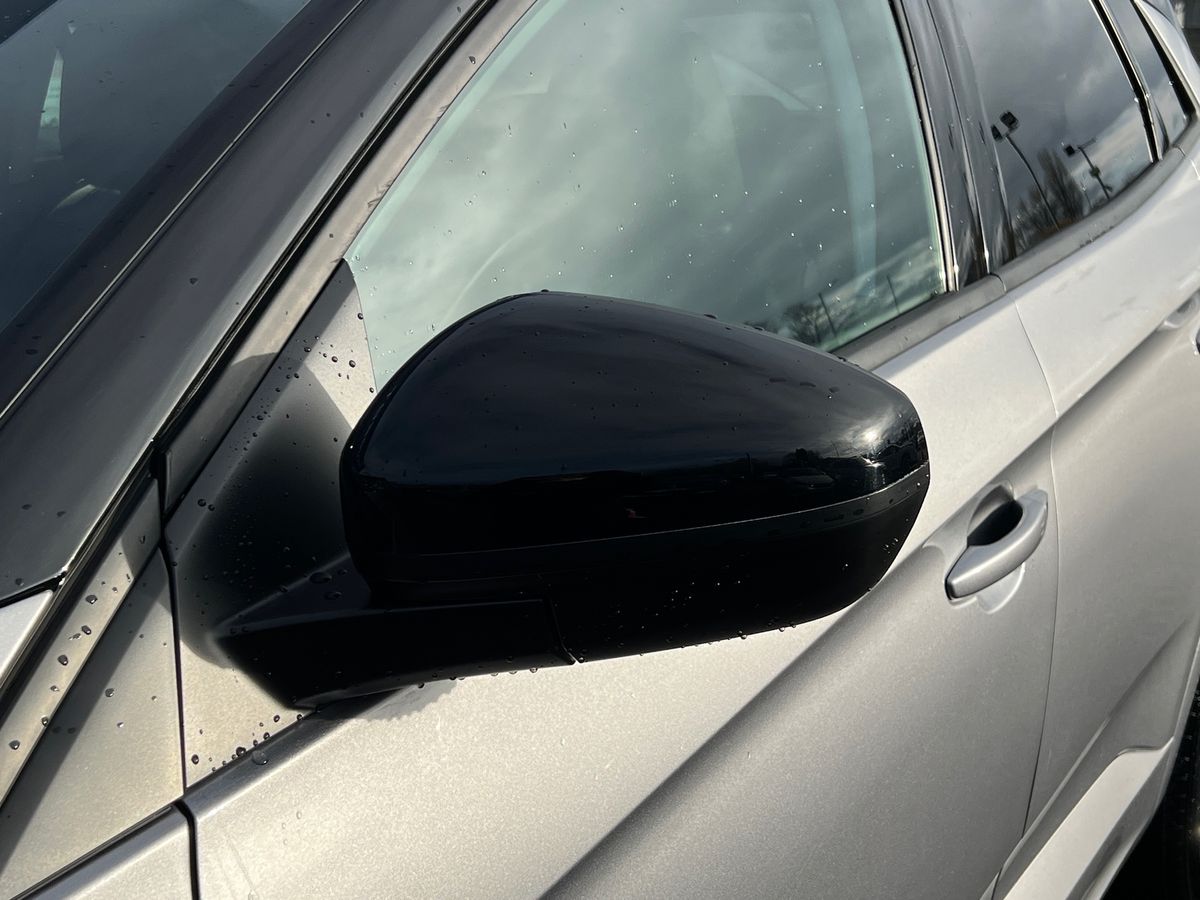 Used Vauxhall Grandland 2022 for sale - 76625931: Photo 27