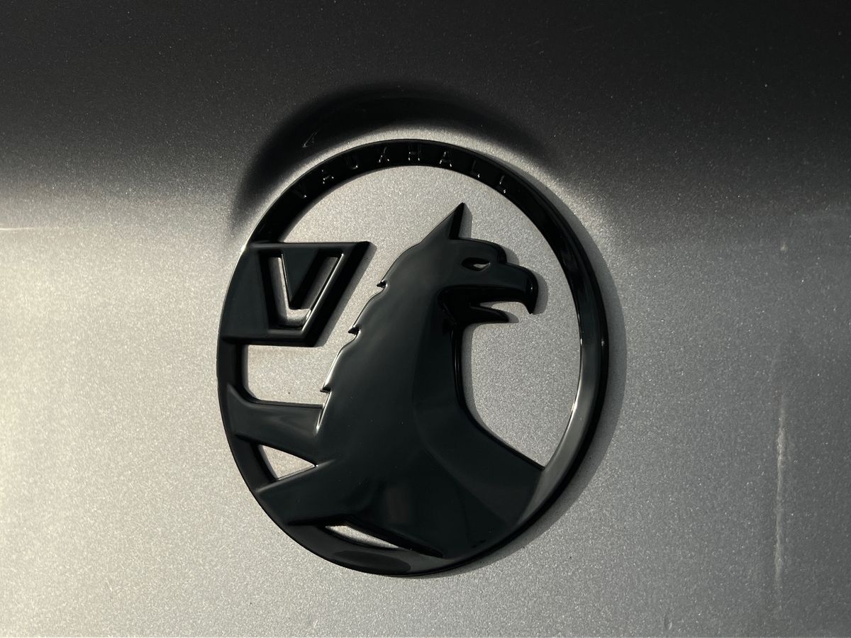 Used Vauxhall Grandland 2022 for sale - 76625931: Photo 28