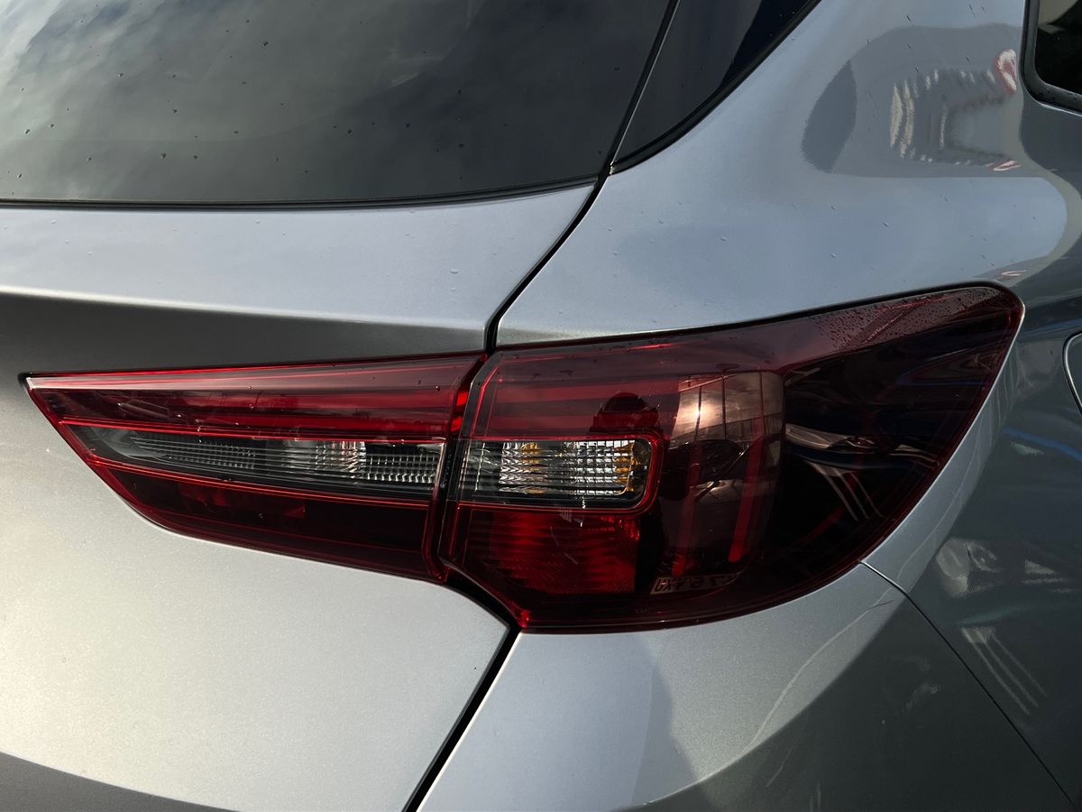 Used Vauxhall Grandland 2022 for sale - 76625931: Photo 30