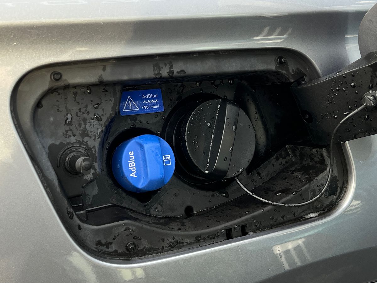 Used Vauxhall Grandland 2022 for sale - 76625931: Photo 31