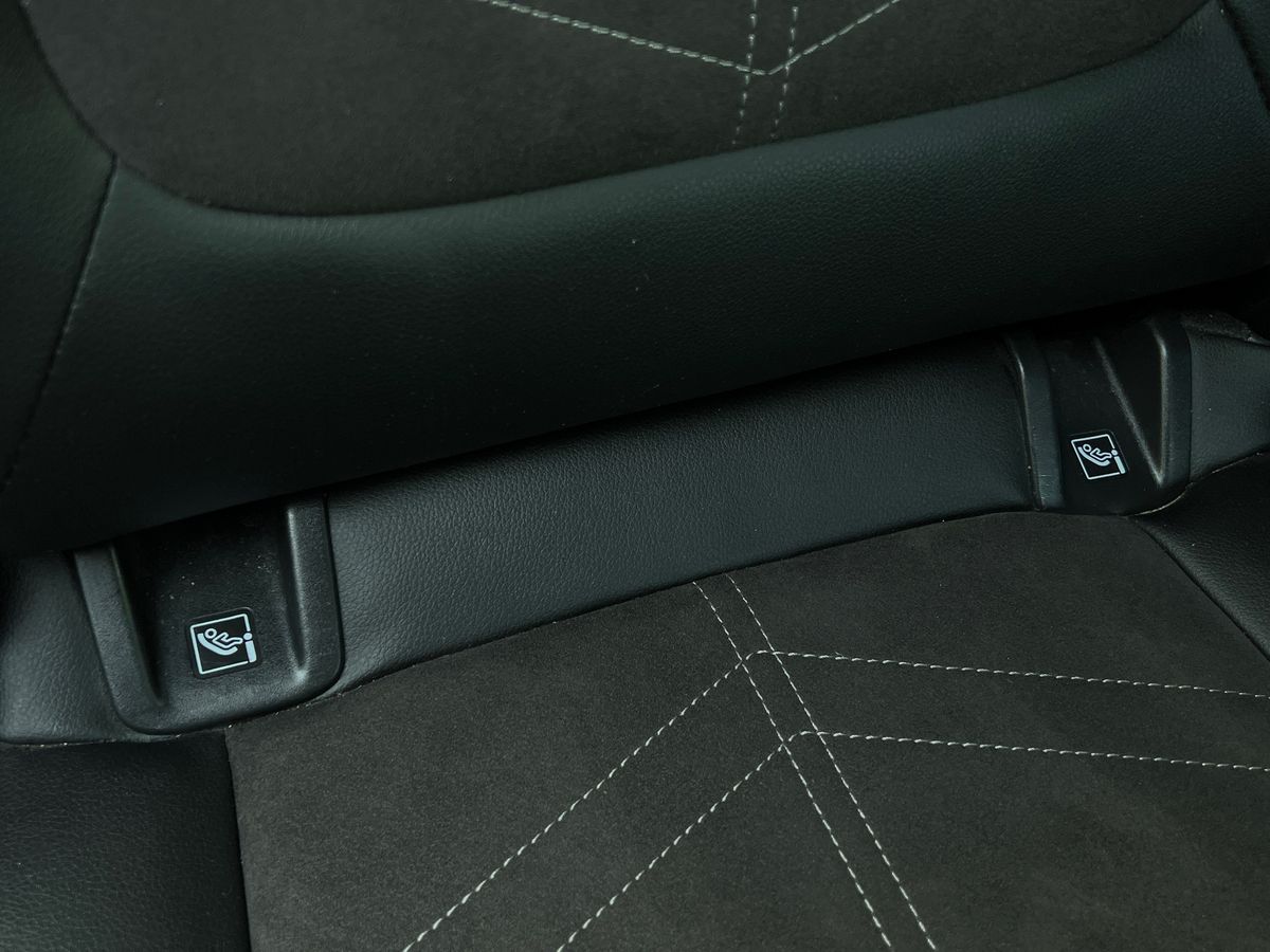 Used Vauxhall Grandland 2022 for sale - 76625931: Photo 34