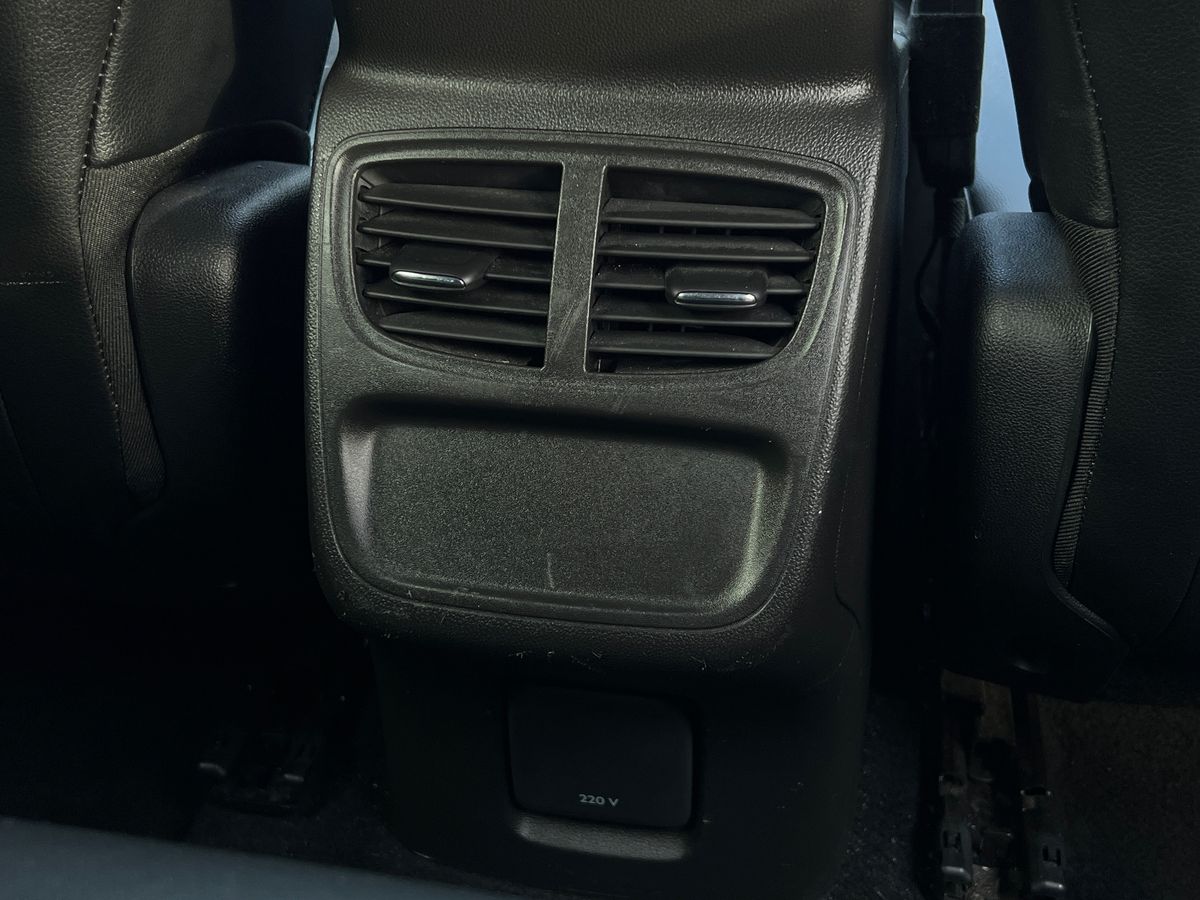 Used Vauxhall Grandland 2022 for sale - 76625931: Photo 35