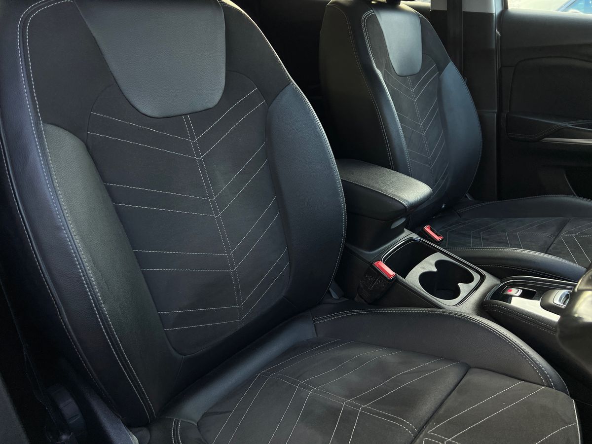 Used Vauxhall Grandland 2022 for sale - 76625931: Photo 36