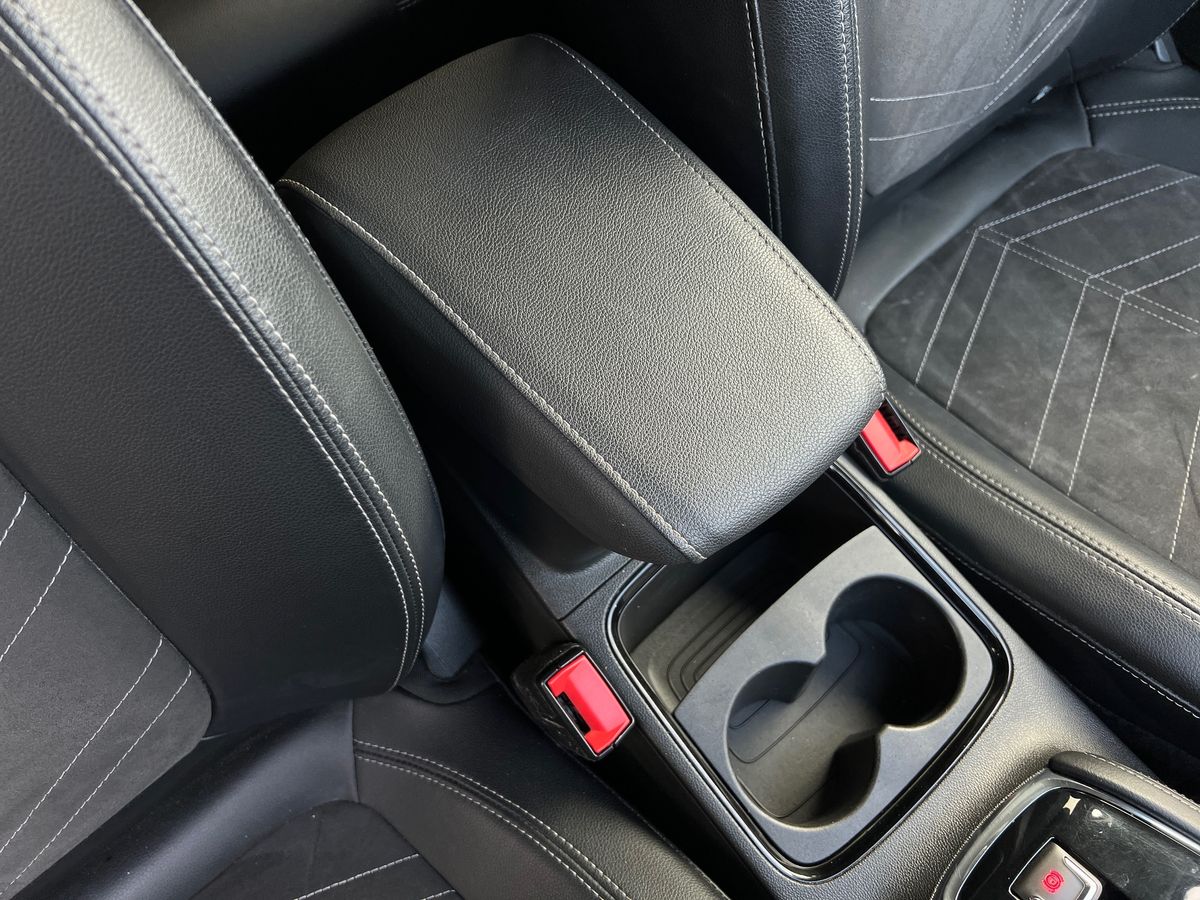 Used Vauxhall Grandland 2022 for sale - 76625931: Photo 37