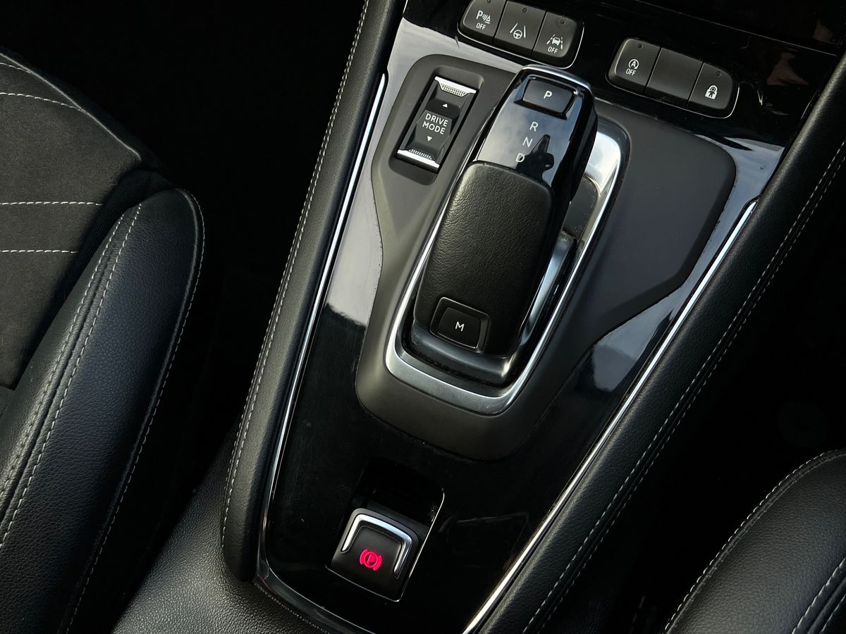 Used Vauxhall Grandland 2022 for sale - 76625931: Photo 38