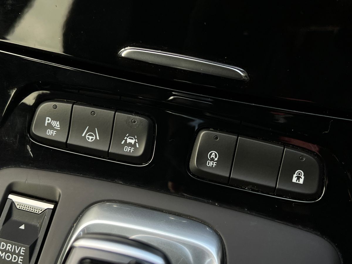 Used Vauxhall Grandland 2022 for sale - 76625931: Photo 39