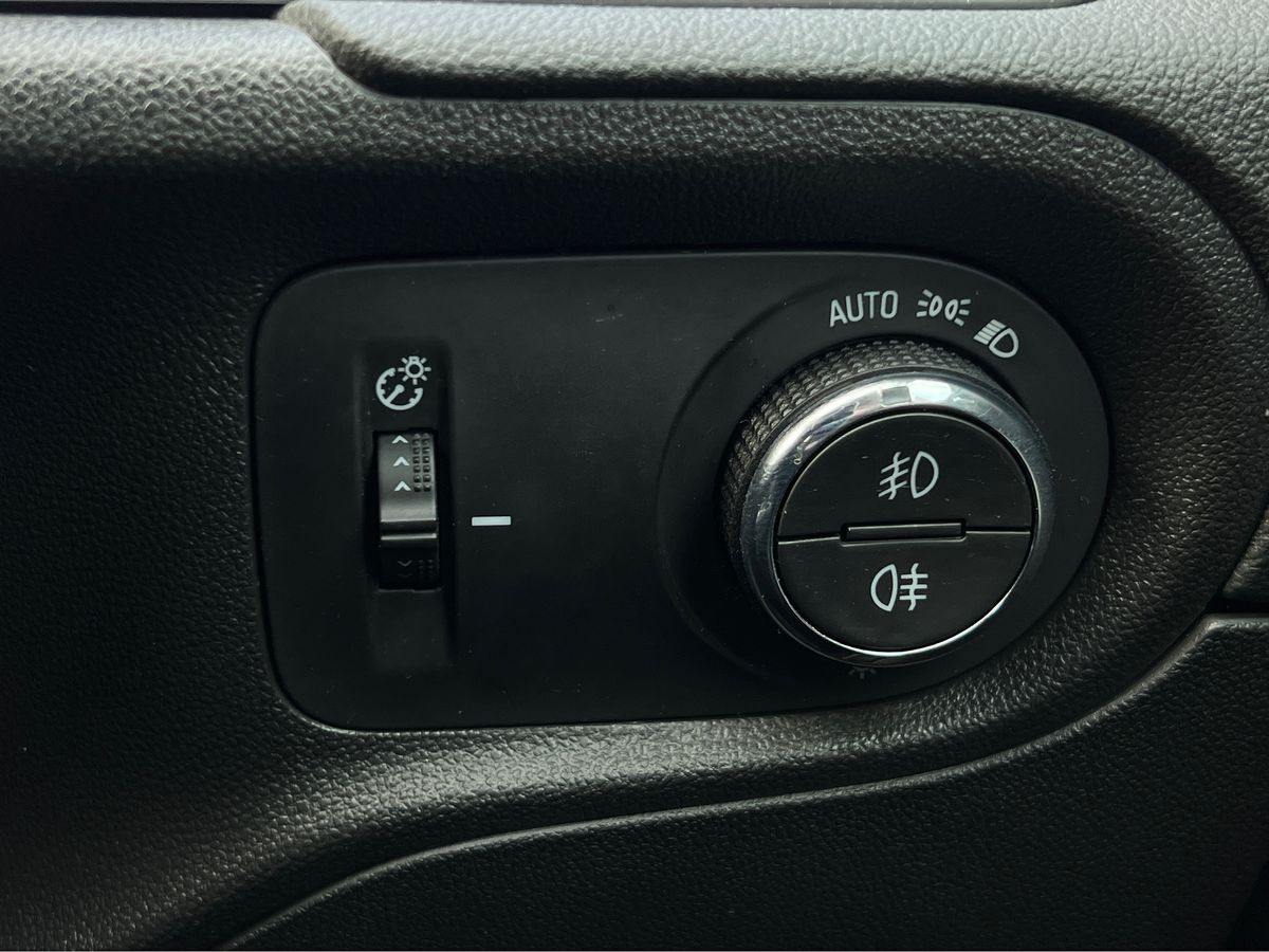 Used Vauxhall Grandland 2022 for sale - 76625931: Photo 41