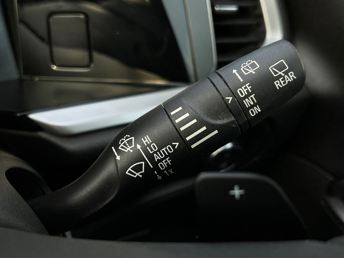 Used Vauxhall Grandland 2022 for sale - 76625931: Photo 43