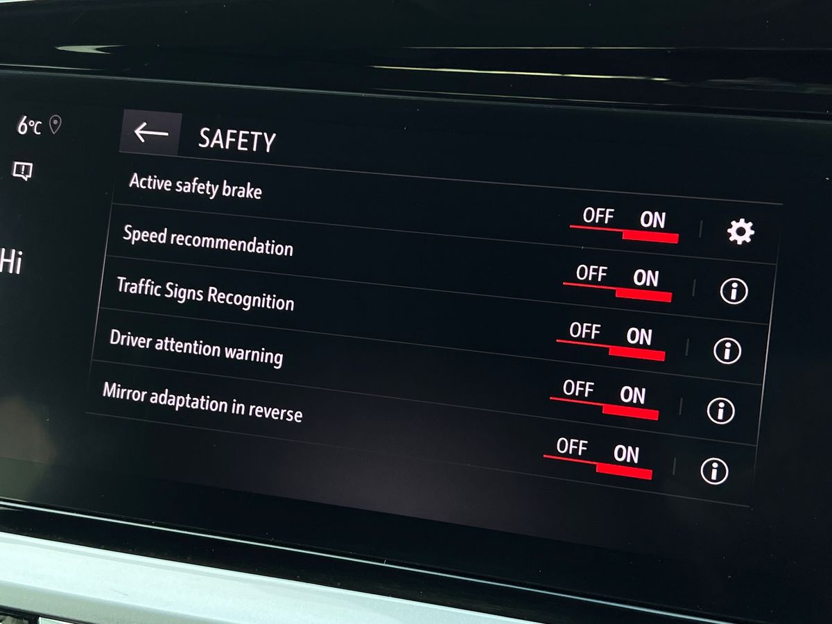 Used Vauxhall Grandland 2022 for sale - 76625931: Photo 49