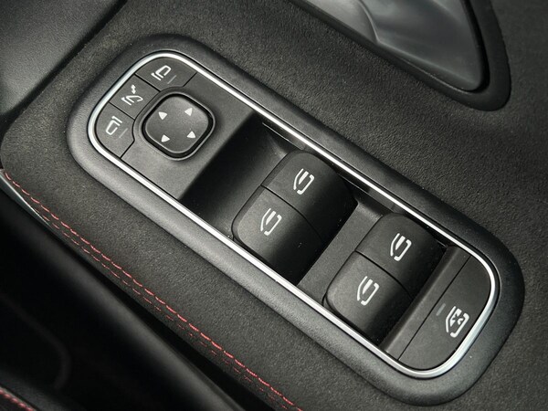 Used Mercedes-Benz A-Class 2019 for sale - 76220102: Photo 19