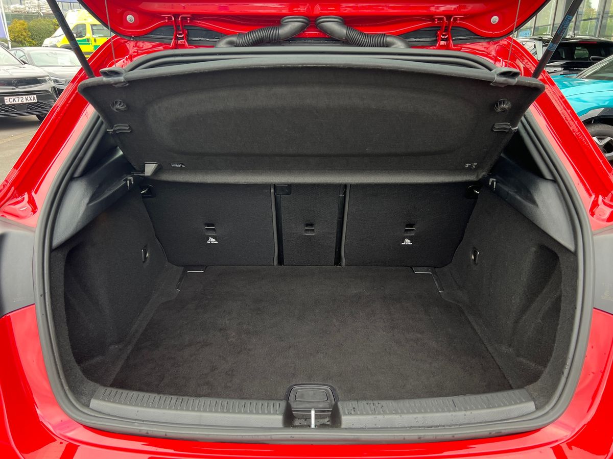 Used Mercedes-Benz A-Class 2019 for sale - 76220102: Photo 20