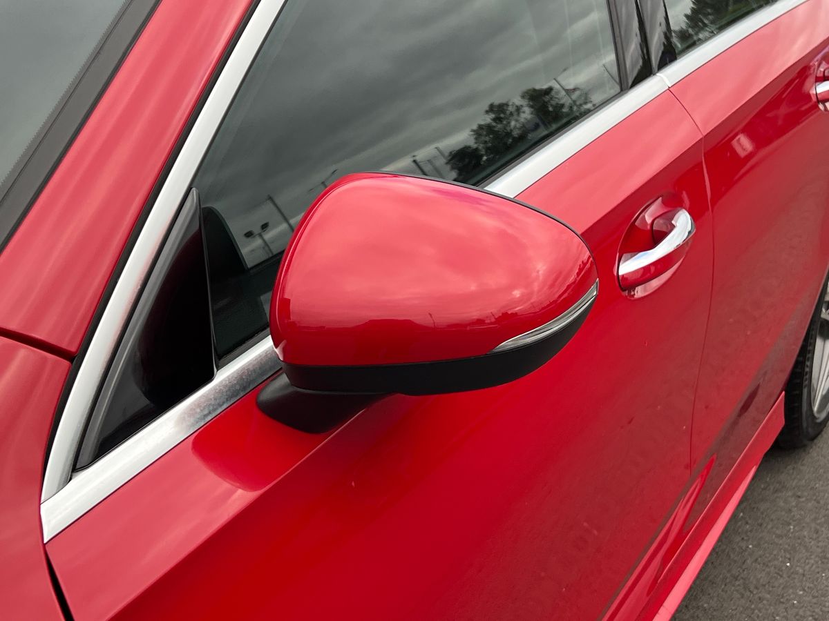 Used Mercedes-Benz A-Class 2019 for sale - 76220102: Photo 25