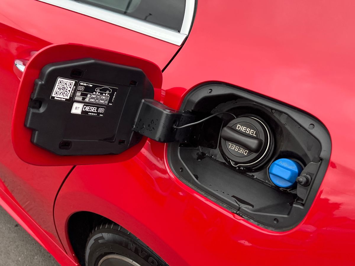 Used Mercedes-Benz A-Class 2019 for sale - 76220102: Photo 28