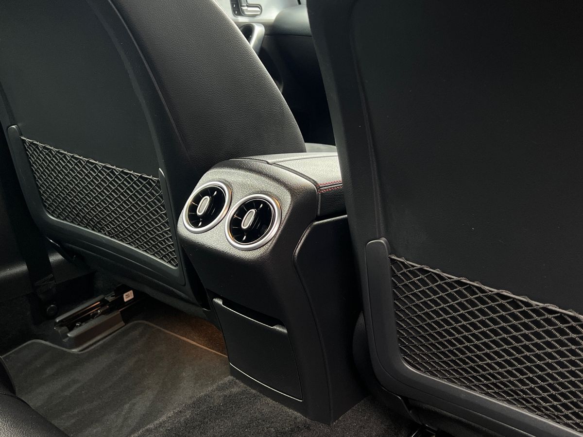 Used Mercedes-Benz A-Class 2019 for sale - 76220102: Photo 30