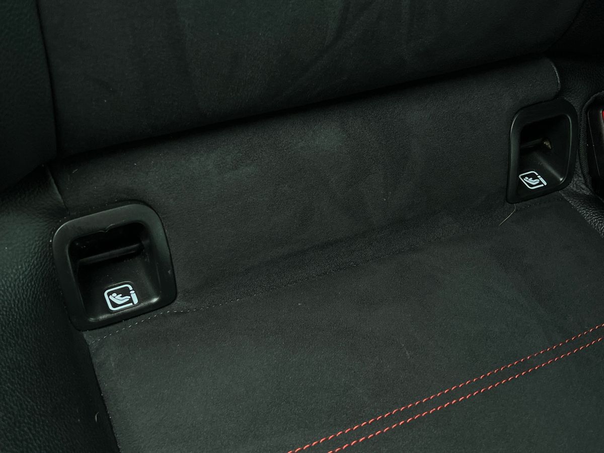 Used Mercedes-Benz A-Class 2019 for sale - 76220102: Photo 31