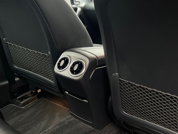 Used Mercedes-Benz A-Class 2019 for sale - 76220102: Photo 31